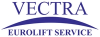 Vectra Eurolift Service Srl